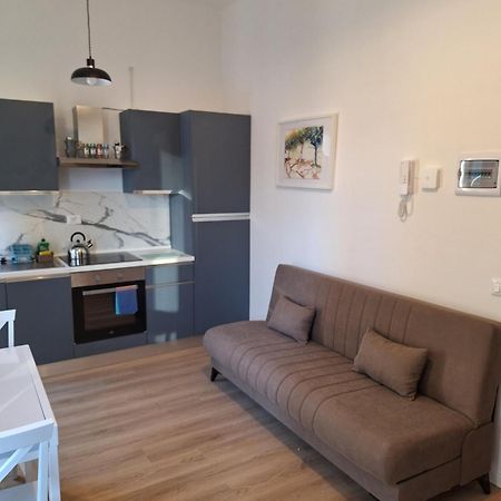 Just Min10 To Duomo Apartment Milan Exterior photo